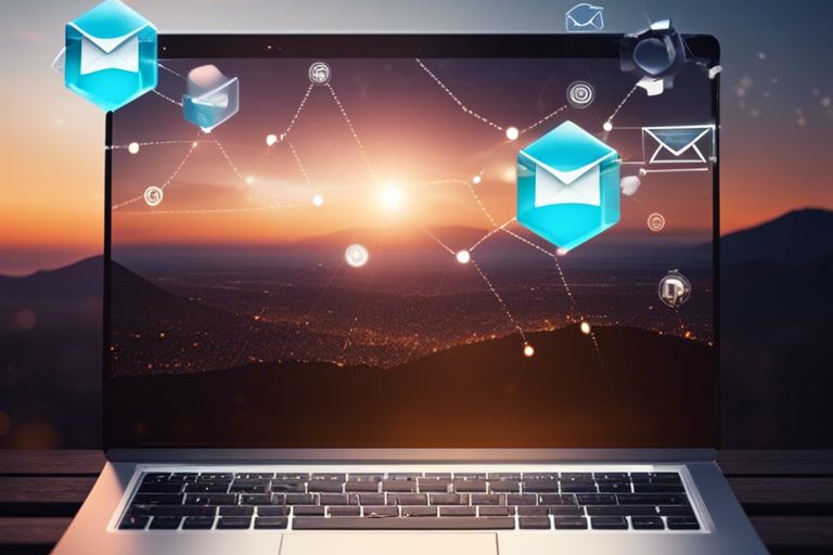 The Future of Email Marketing - Roberts Marketing